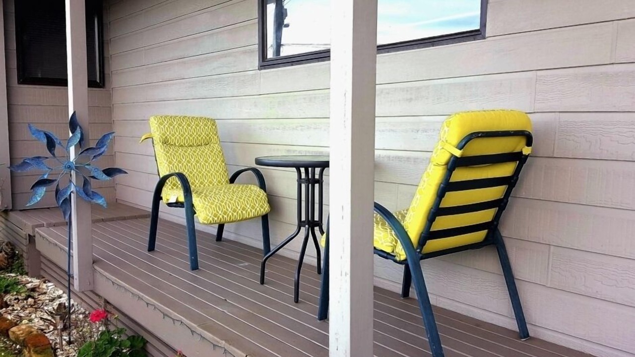 Photo of Others in Thames