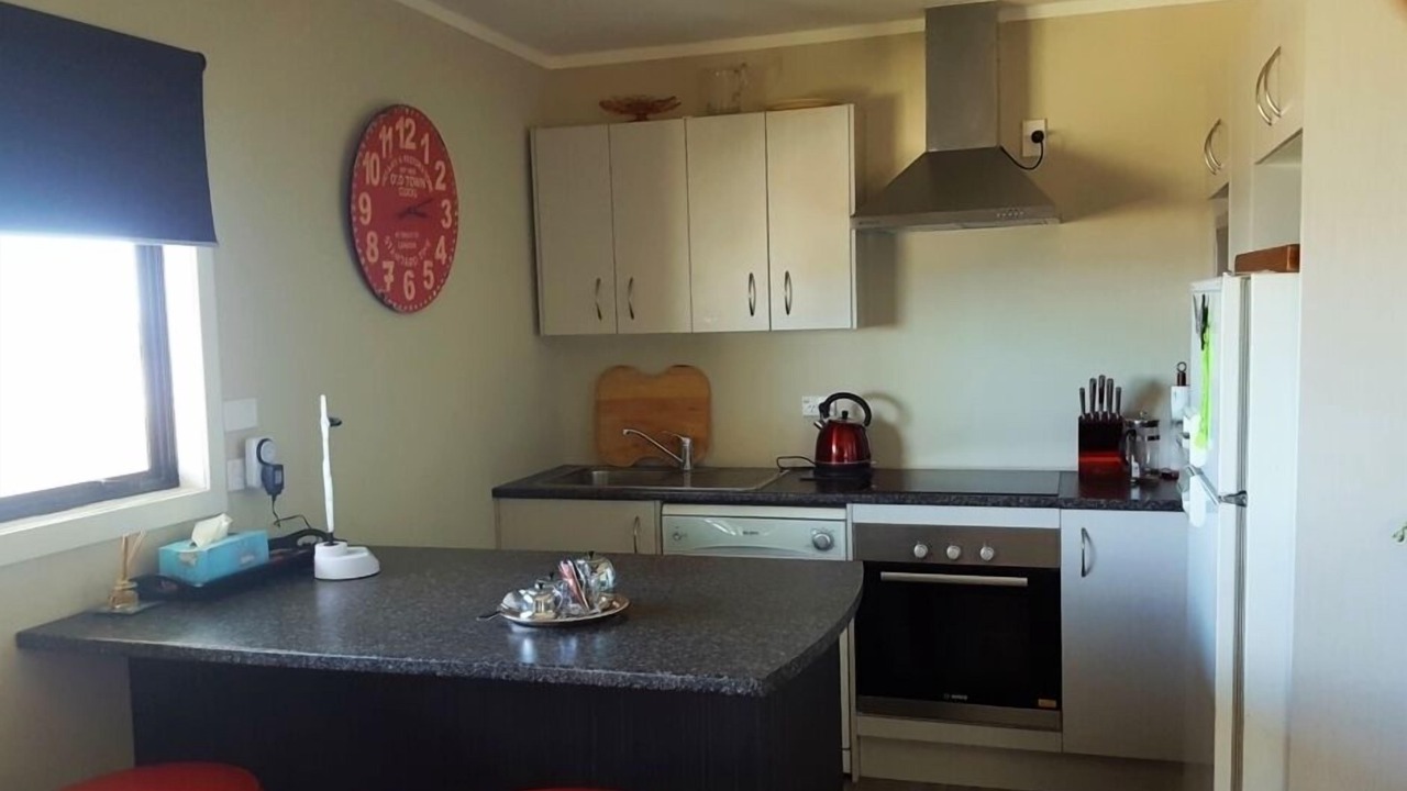 Photo of Others in Thames