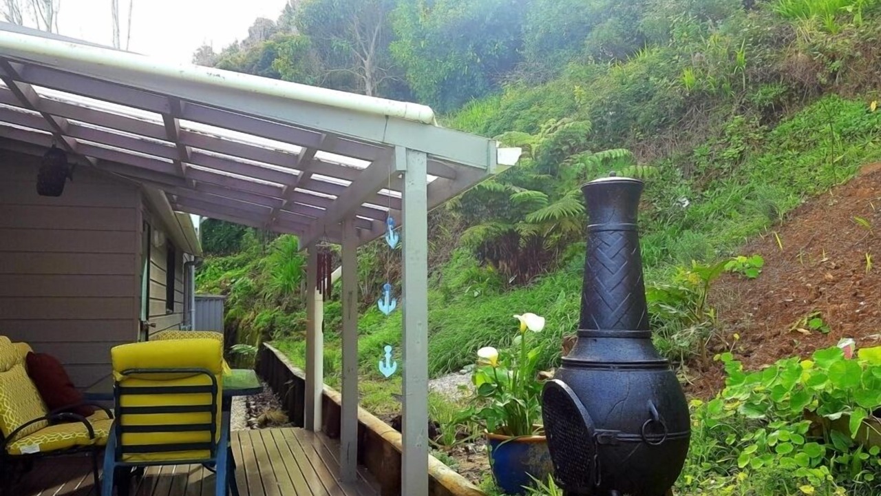 Photo of Others in Thames