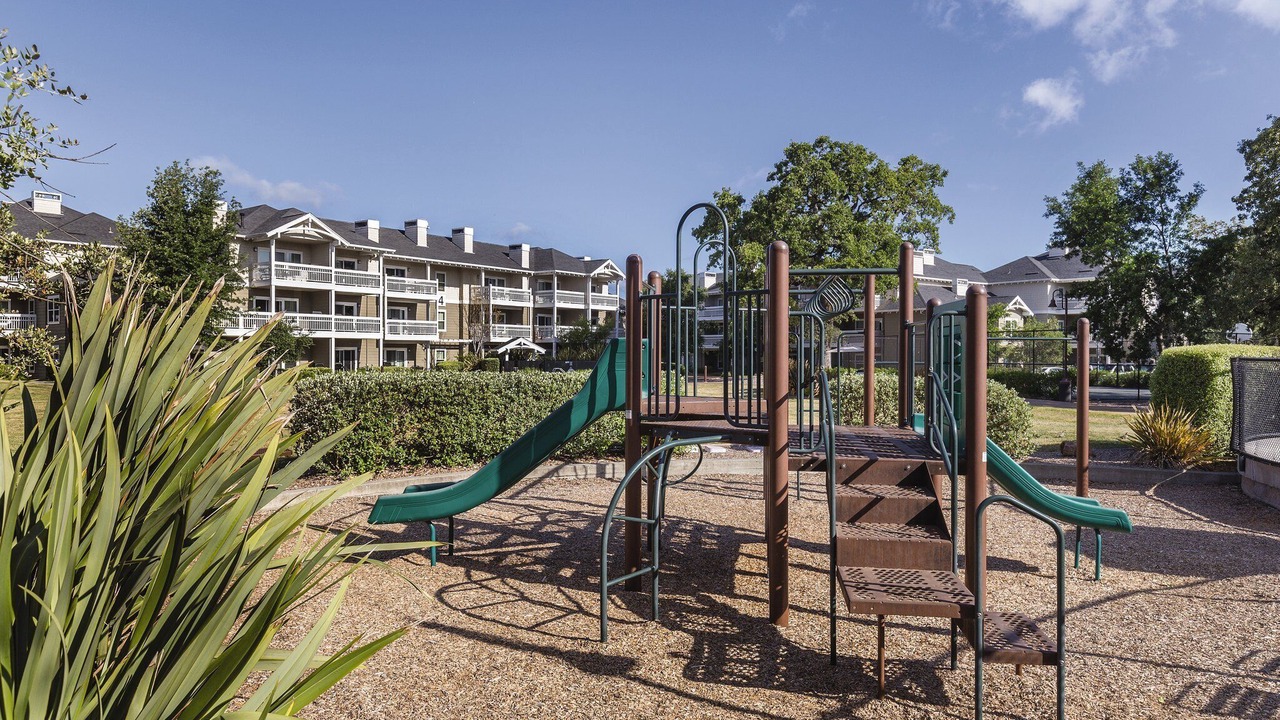 Photo of Others in Windsor