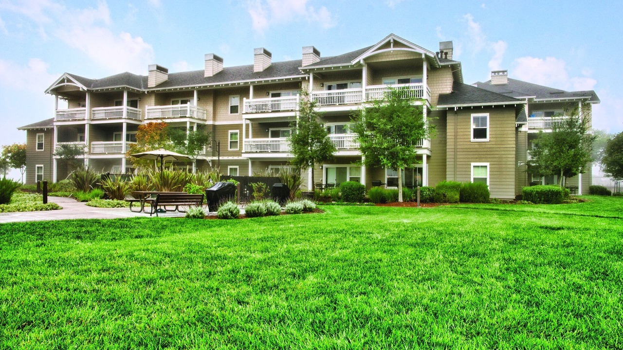 Photo of Outdoor in Windsor