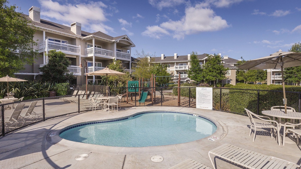 Photo of Outdoor in Windsor