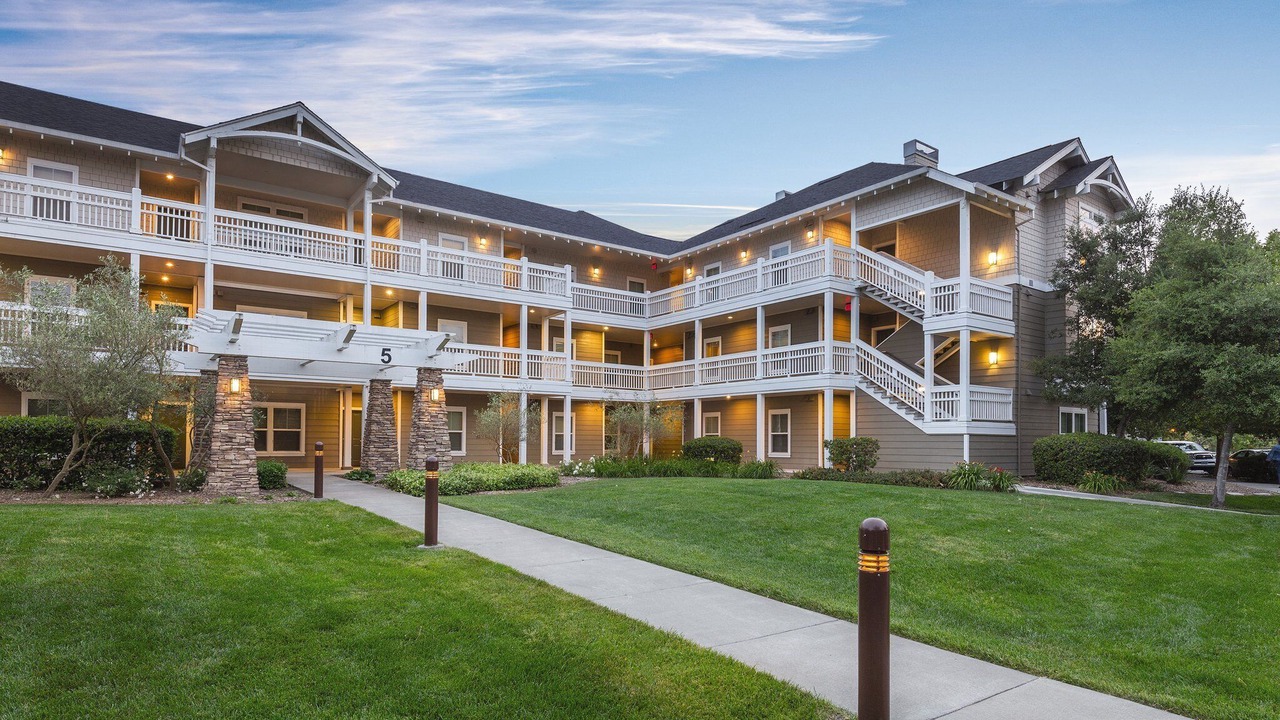 Photo of Outdoor in Windsor