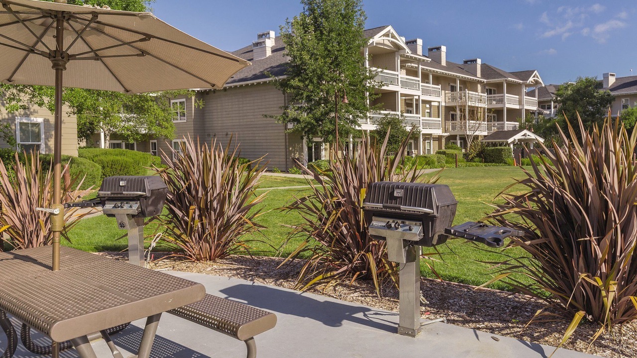 Photo of Outdoor in Windsor