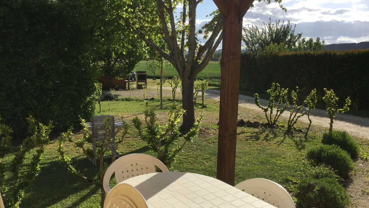 Photo of Outdoor in Castels