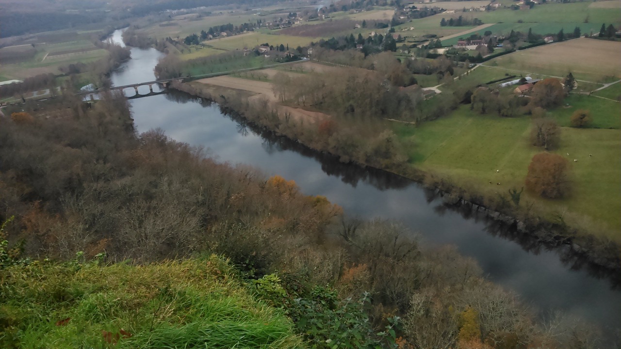 Photo of Outdoor in Castels