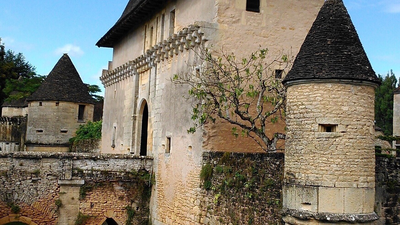 Photo of Others in Castels