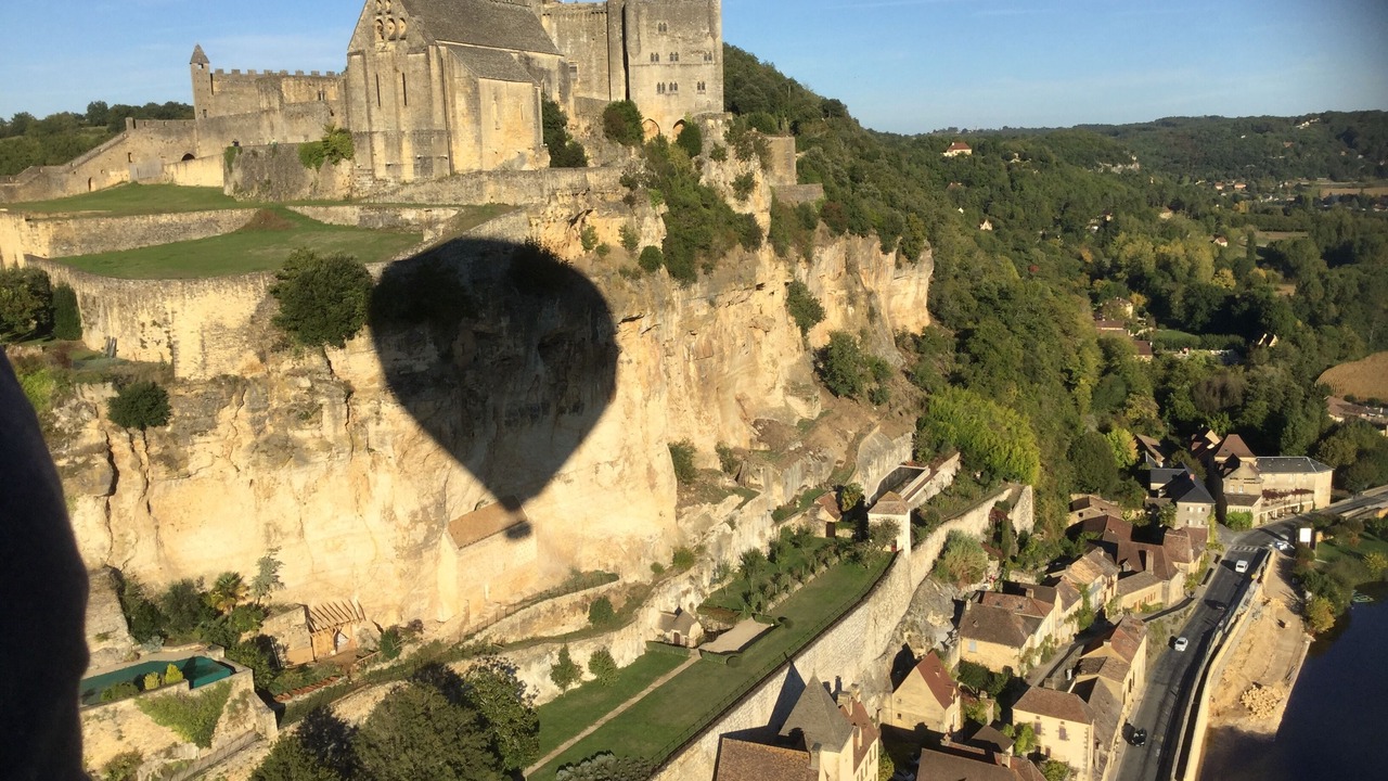 Photo of Others in Castels