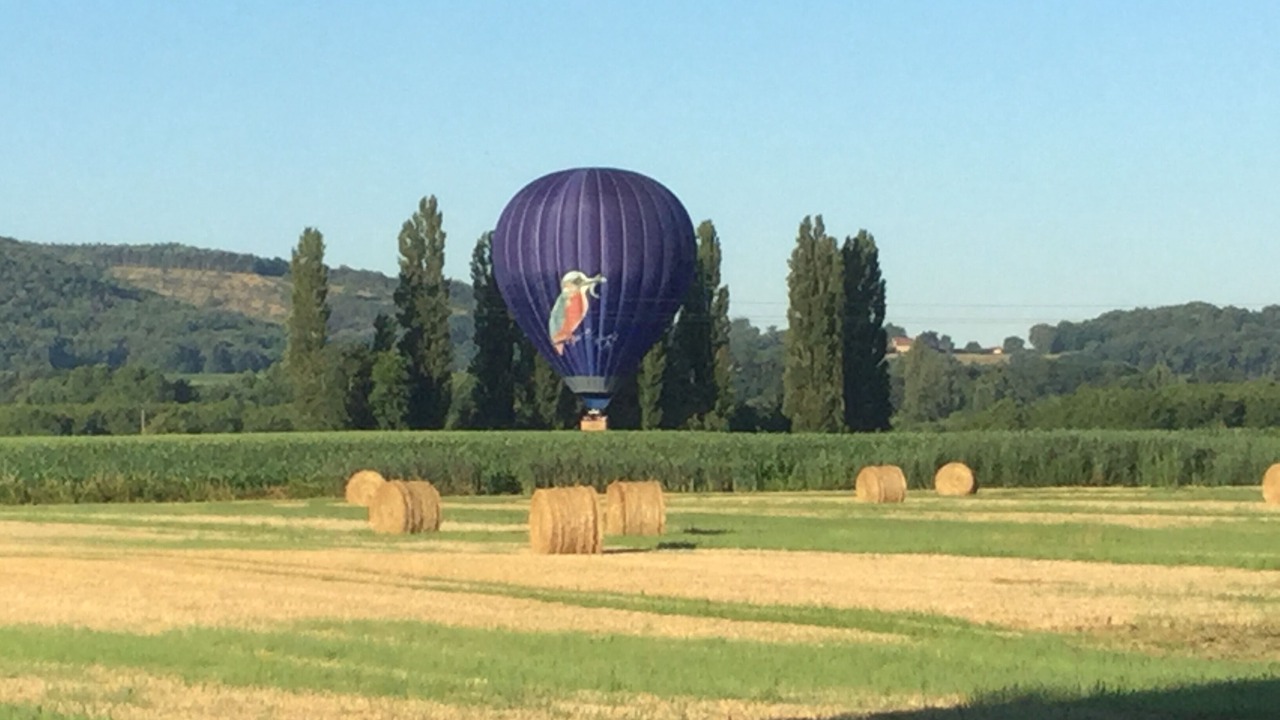 Photo of Others in Castels