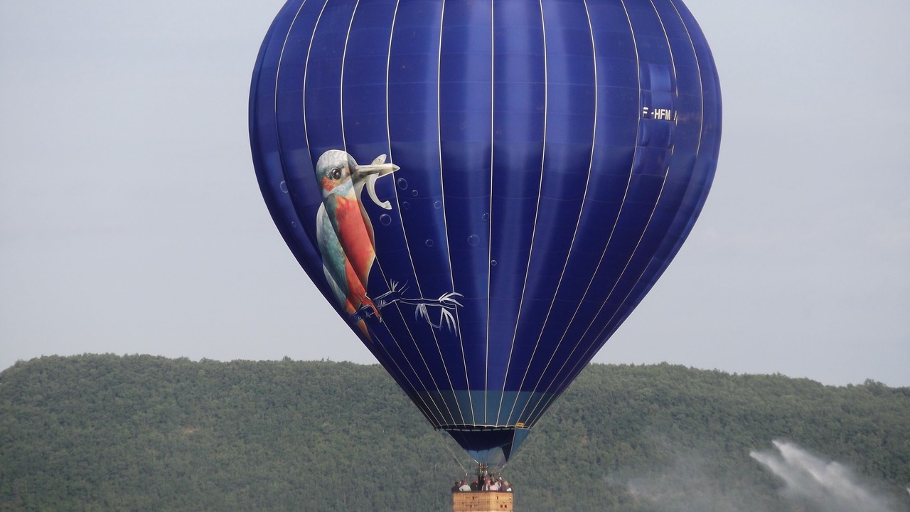 Photo of Others in Castels