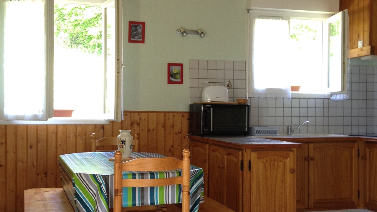 Photo of Others in Castels