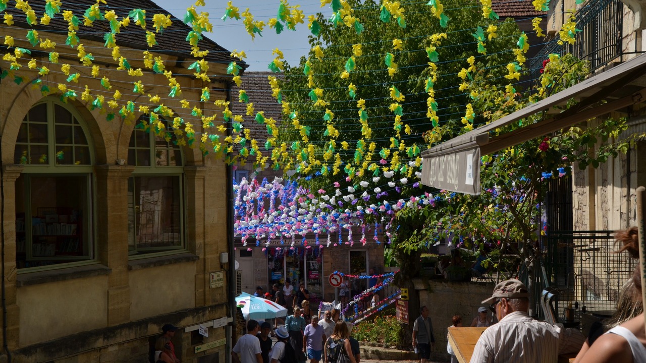 Photo of Others in Castels