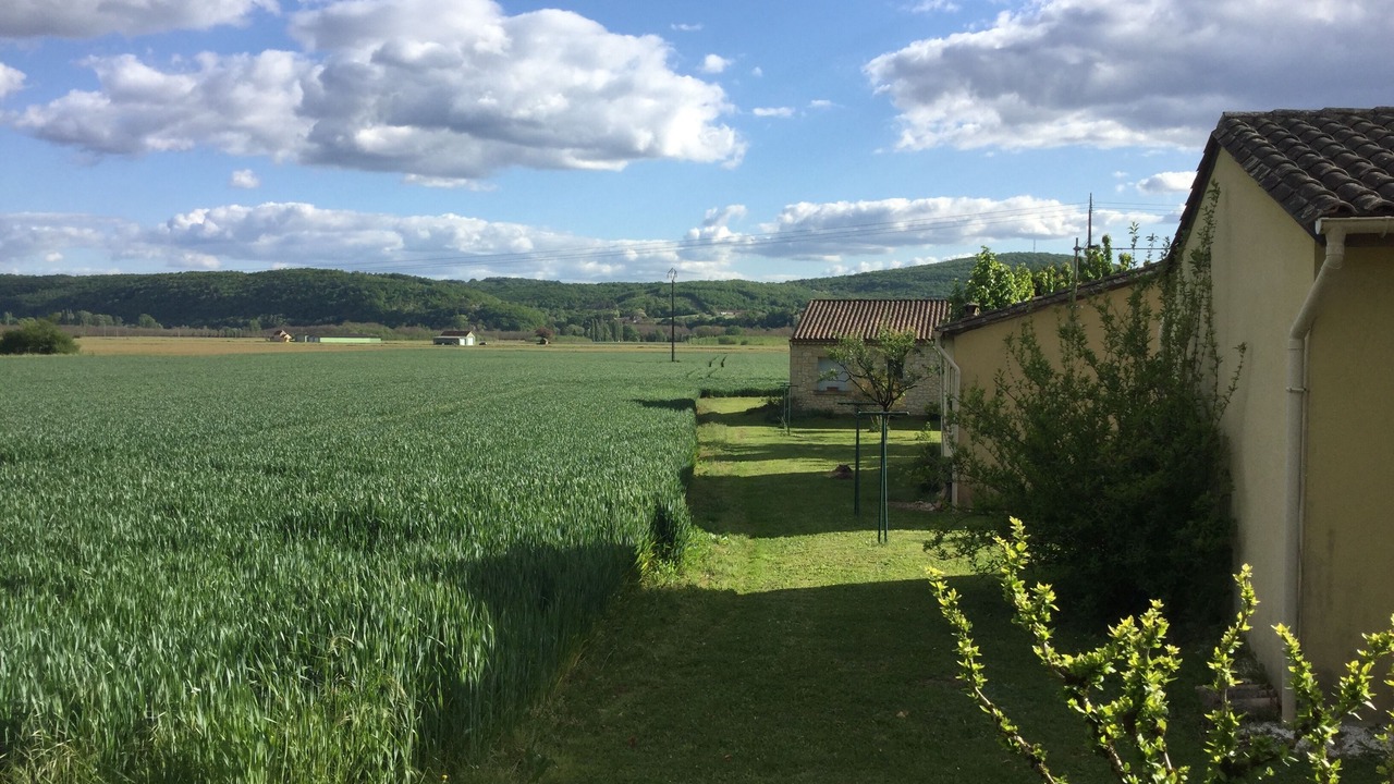 Photo of Outdoor in Castels