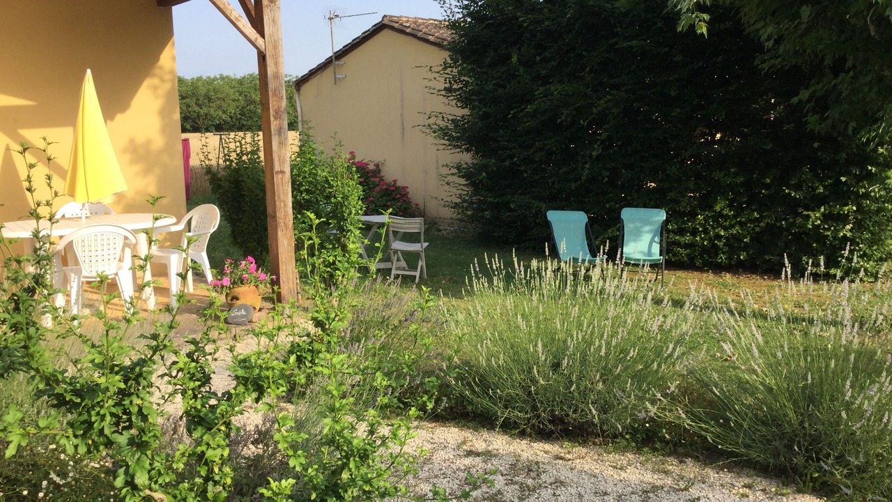 Photo of Outdoor in Castels