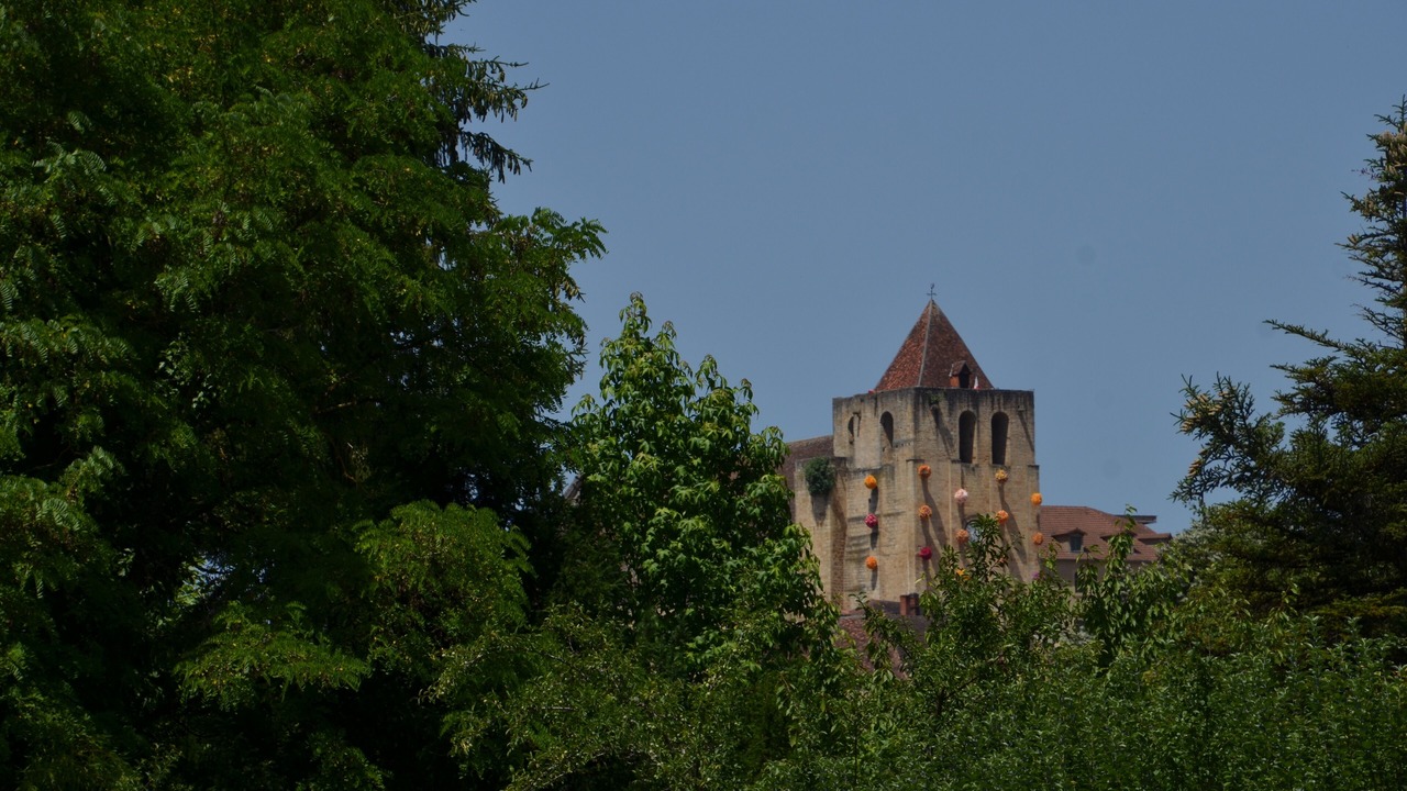 Photo of Outdoor in Castels