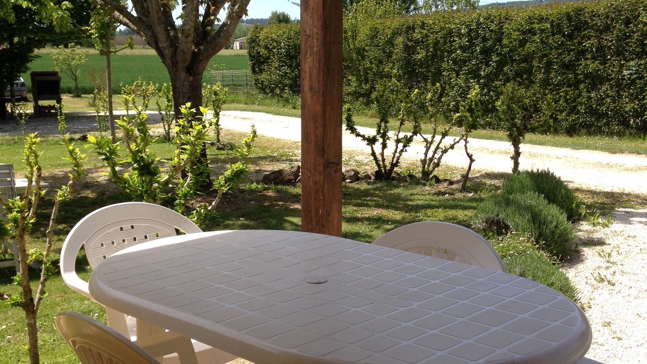 Photo of Outdoor in Castels