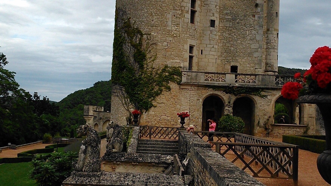 Photo of Others in Castels