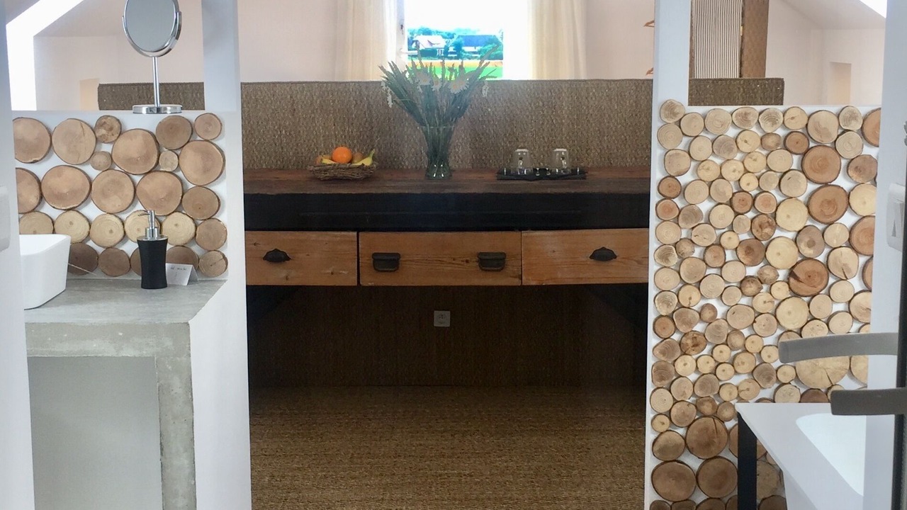 Photo of Others in May-sur-Orne