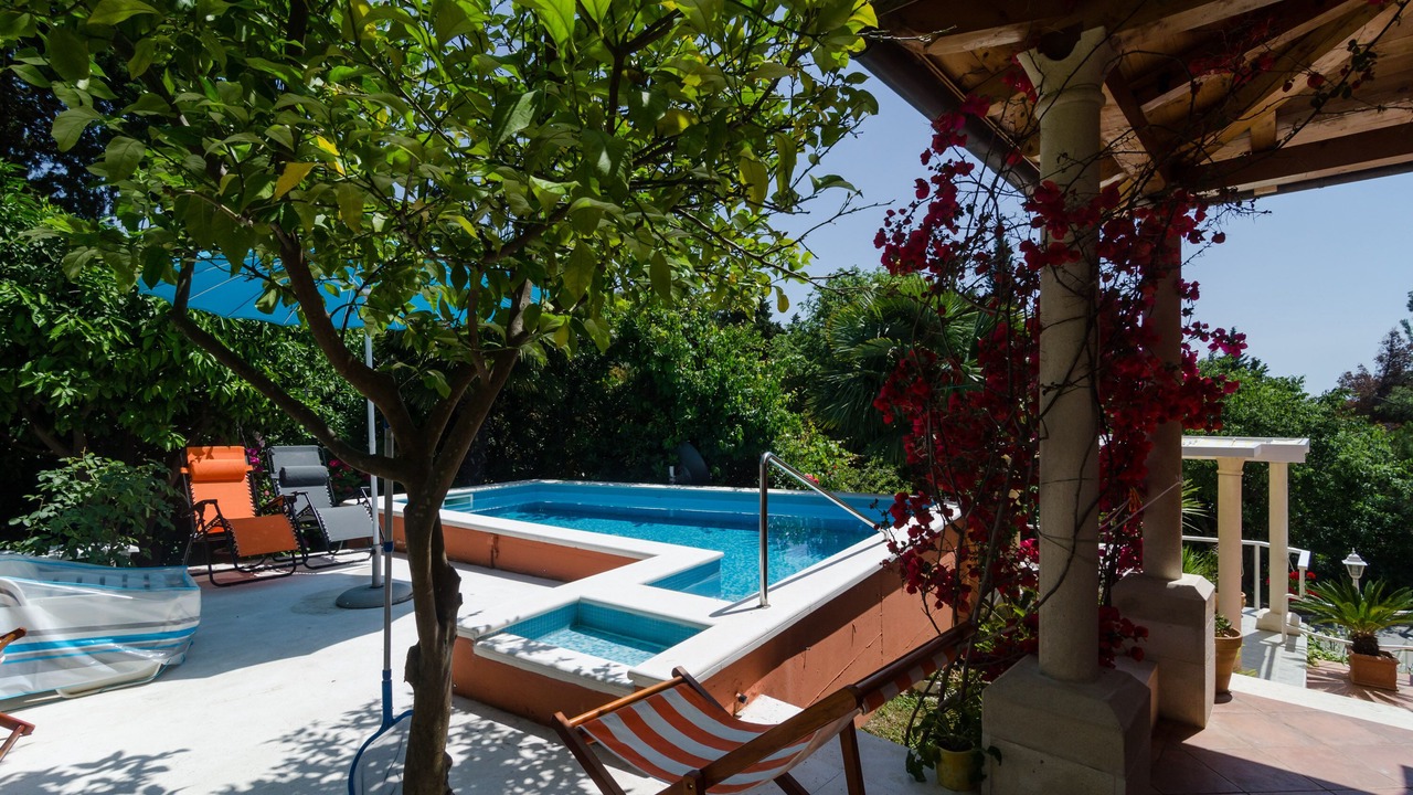 Photo of Outdoor in Mlini