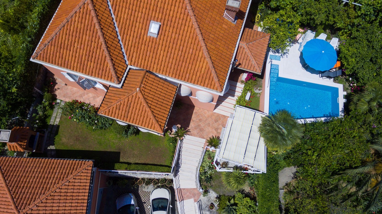 Photo of Outdoor in Mlini
