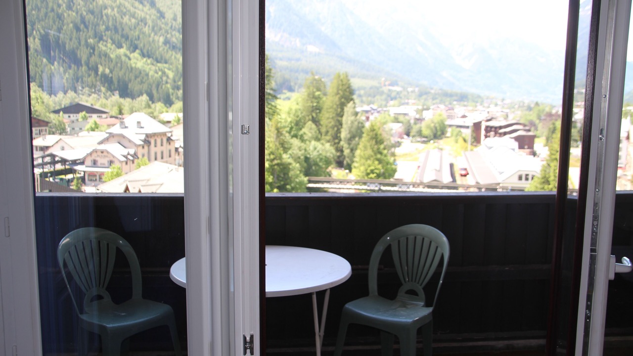 Photo of Others in Chamonix City Centre