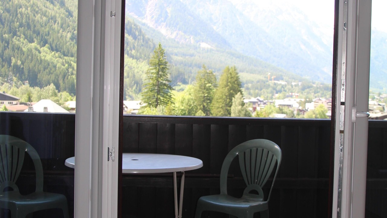 Photo of Others in Chamonix City Centre