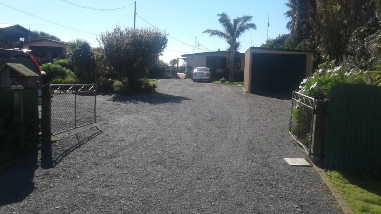 Photo of Outdoor in Te Awanga