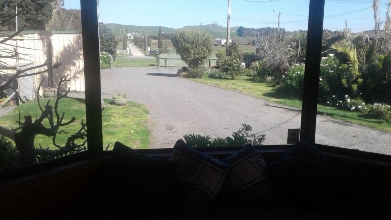 Photo of Others in Te Awanga