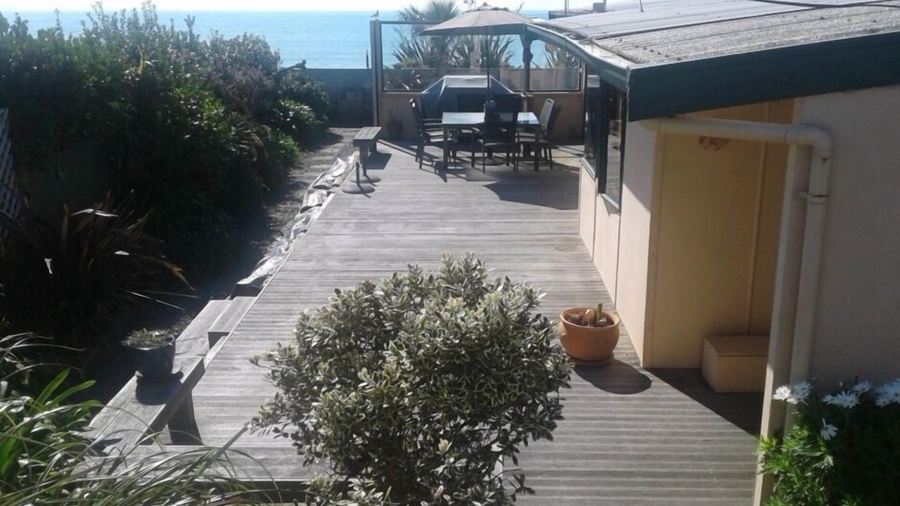 Photo of Outdoor in Te Awanga