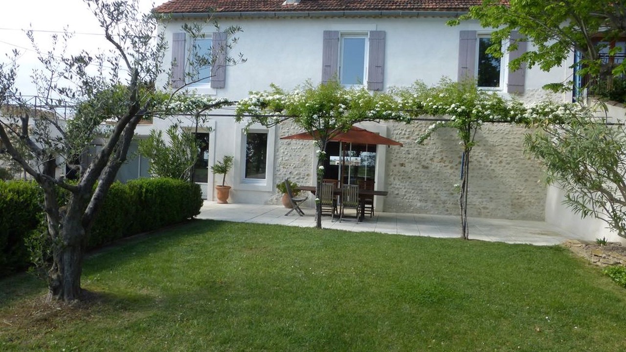 Photo of Outdoor in Tulette