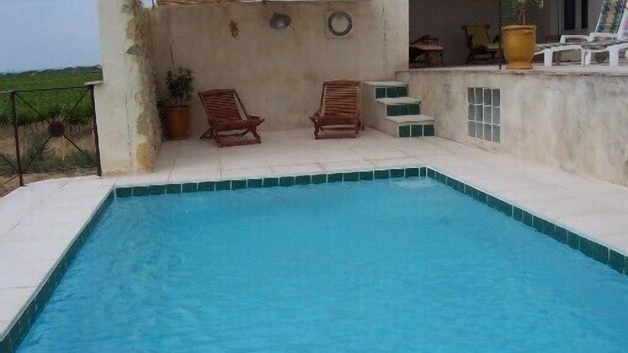 Photo of Outdoor in Tulette