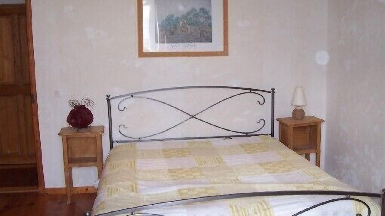 Photo of Others in Tulette