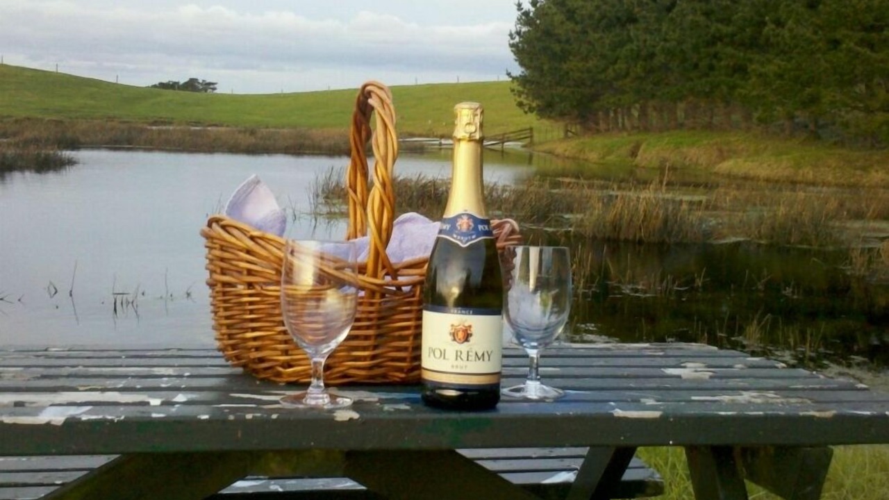 Photo of Others in Baylys Beach