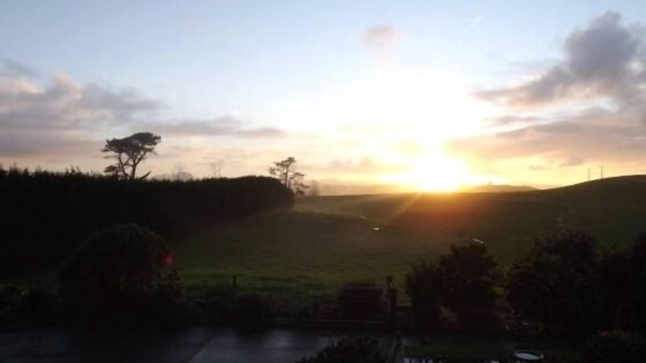Photo of Others in Baylys Beach