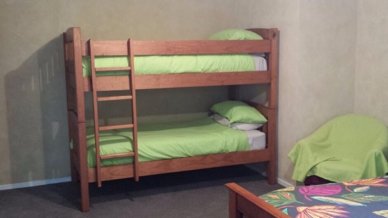 Photo of Others in Baylys Beach