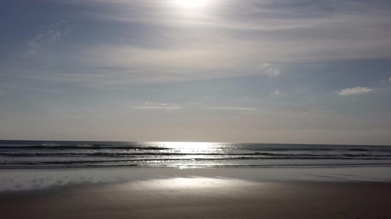 Photo of Others in Baylys Beach