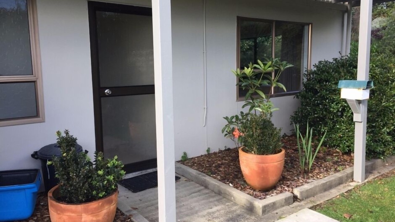 Photo of Others in Baylys Beach