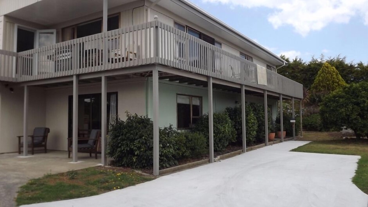 Photo of Others in Baylys Beach