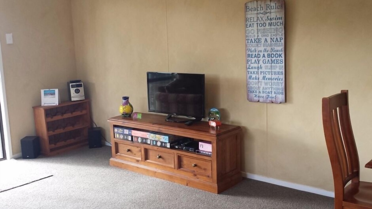 Photo of Others in Baylys Beach