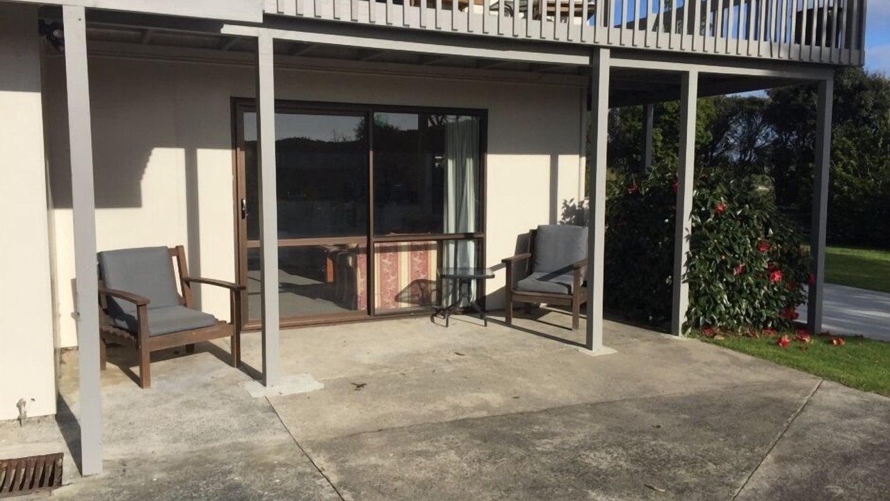 Photo of Others in Baylys Beach