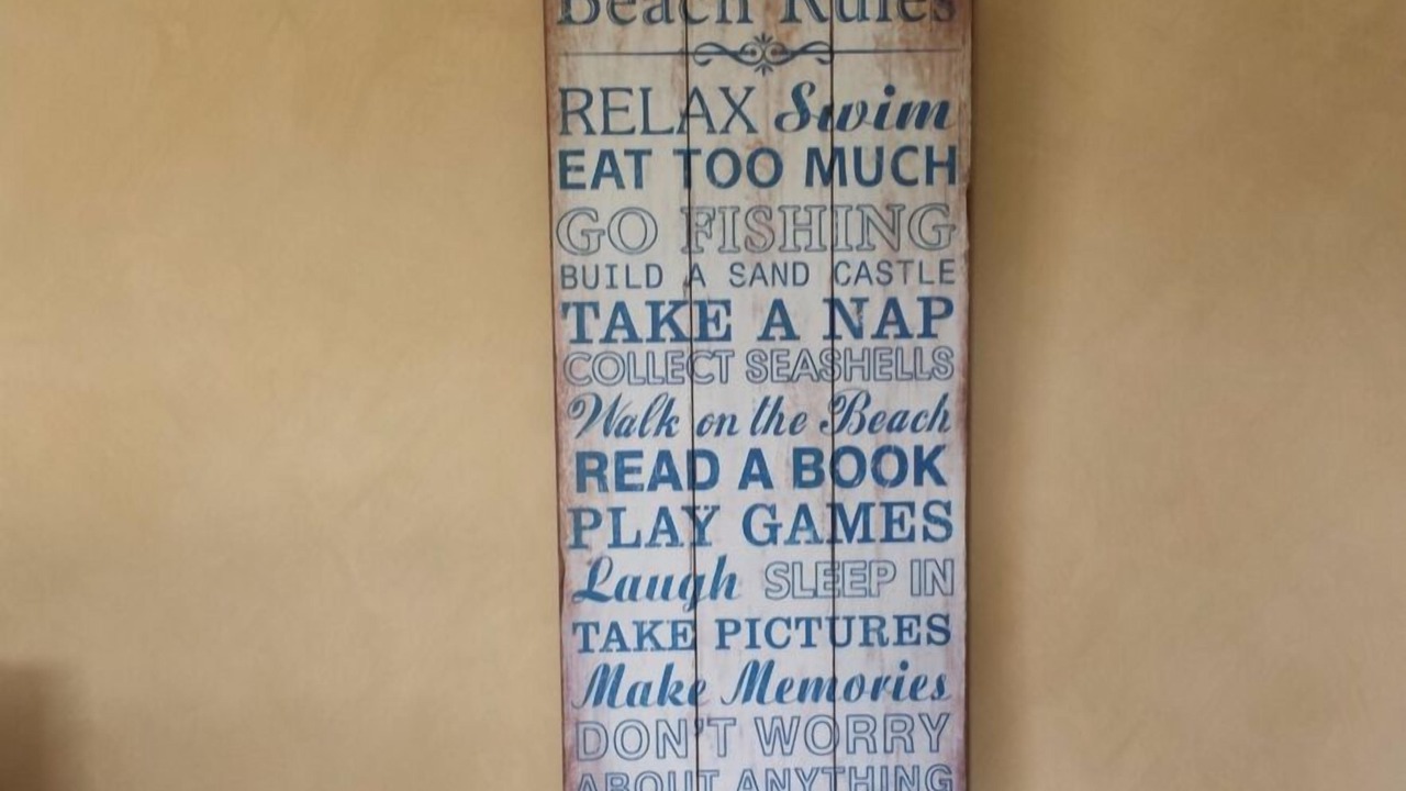 Photo of Others in Baylys Beach