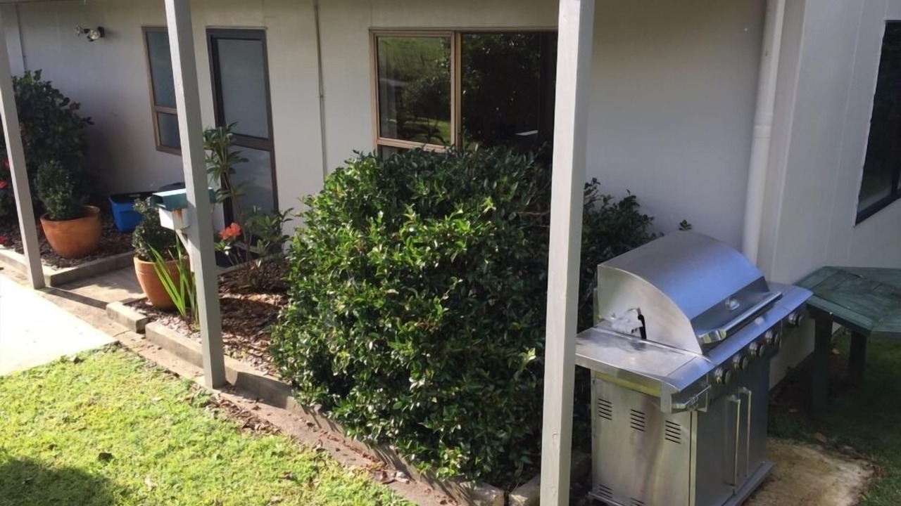 Photo of Others in Baylys Beach