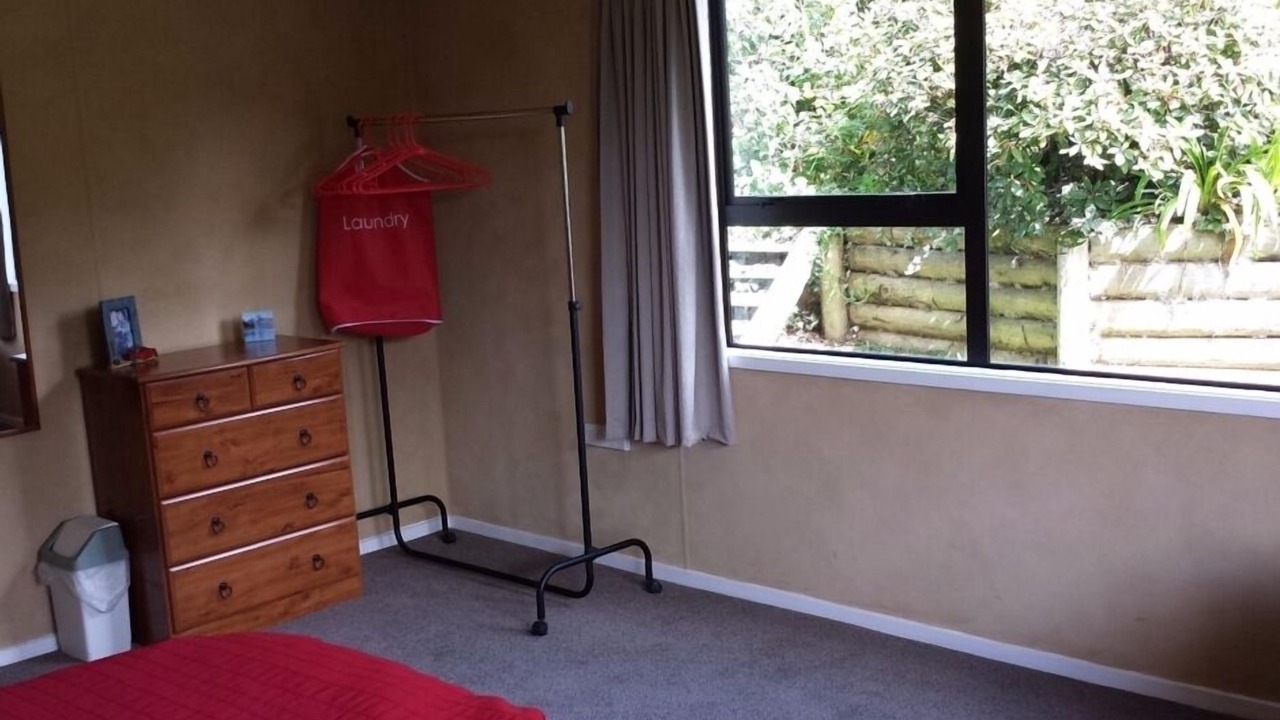 Photo of Others in Baylys Beach