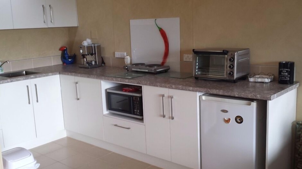 Photo of Others in Baylys Beach