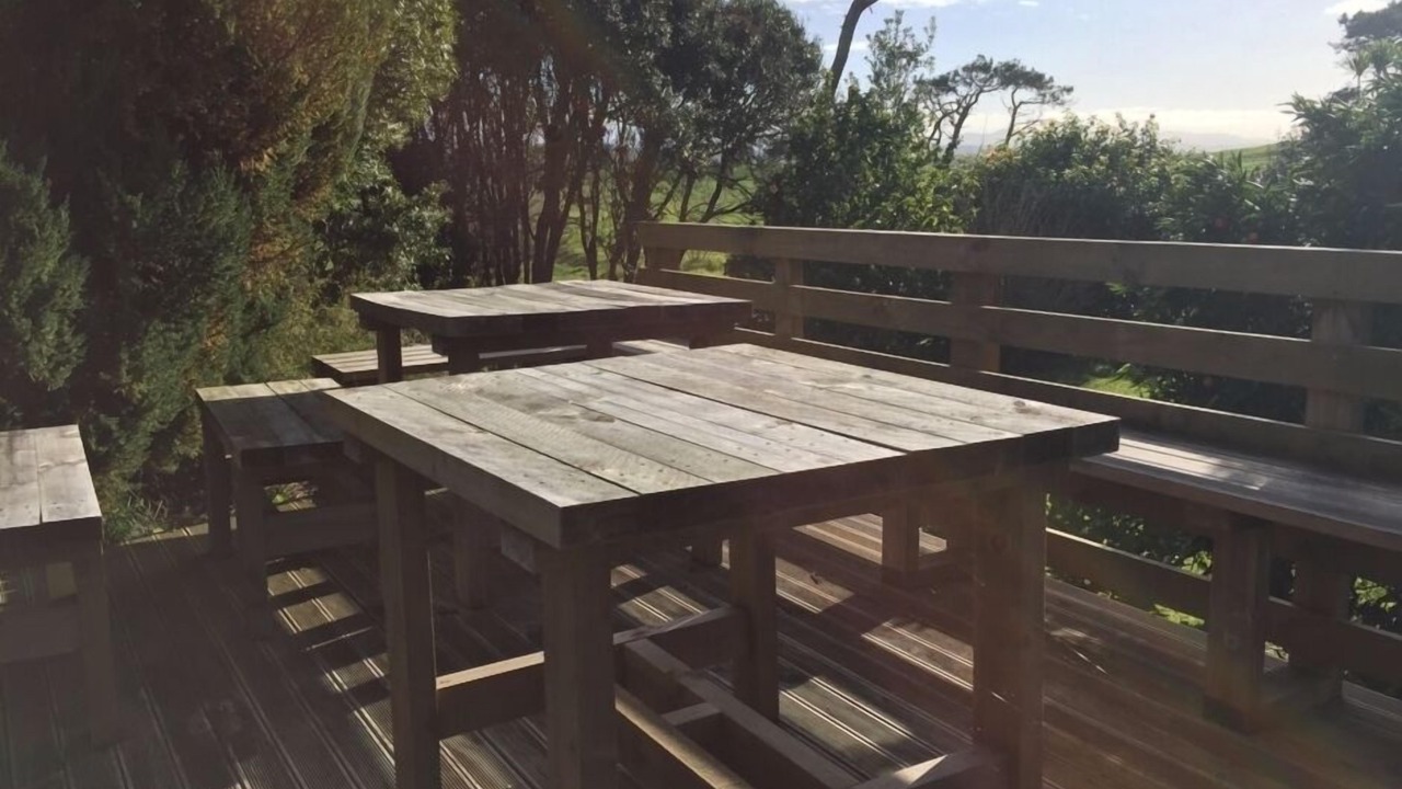 Photo of Others in Baylys Beach