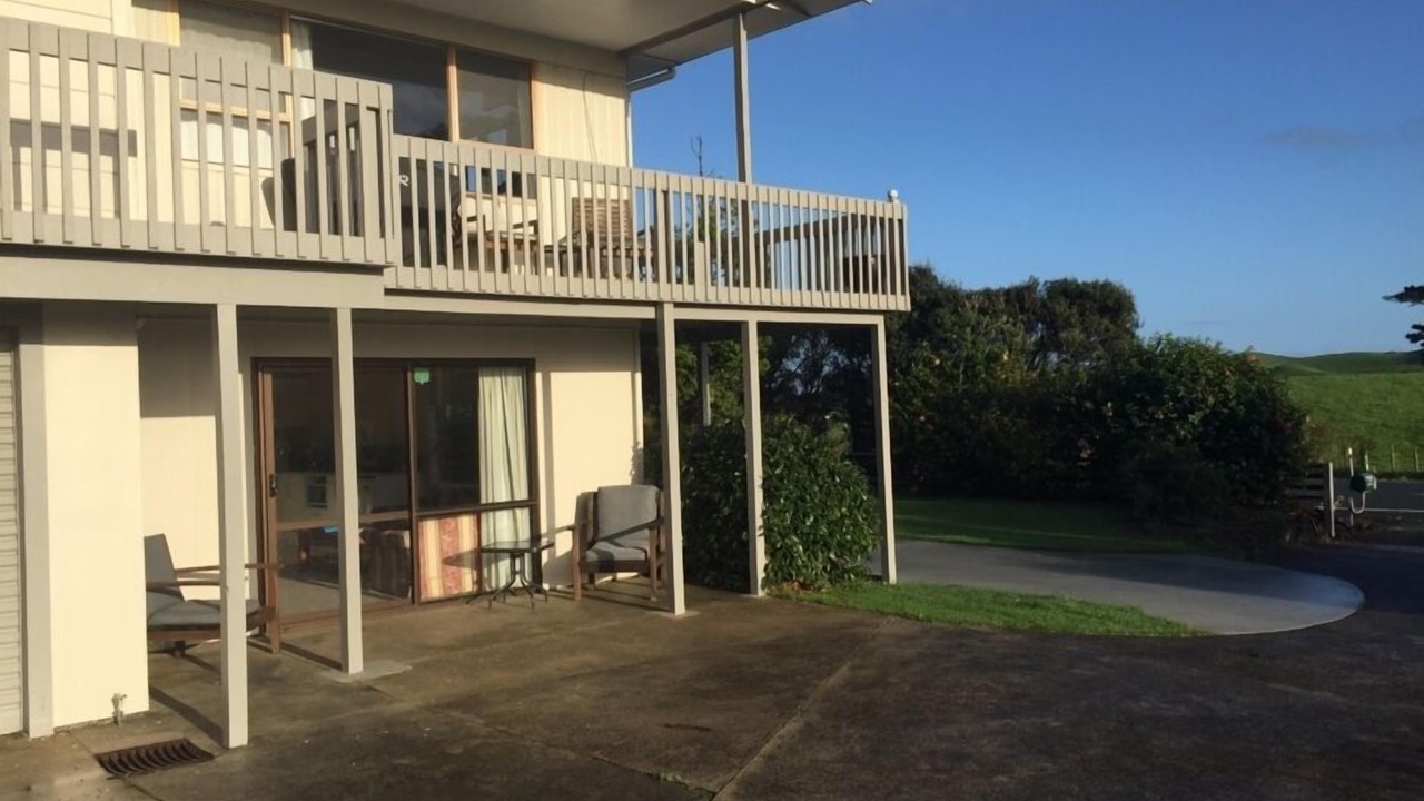 Photo of Others in Baylys Beach