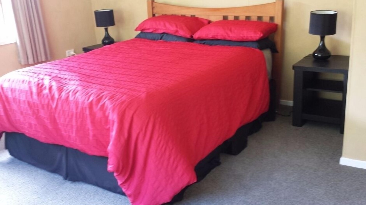 Photo of Others in Baylys Beach