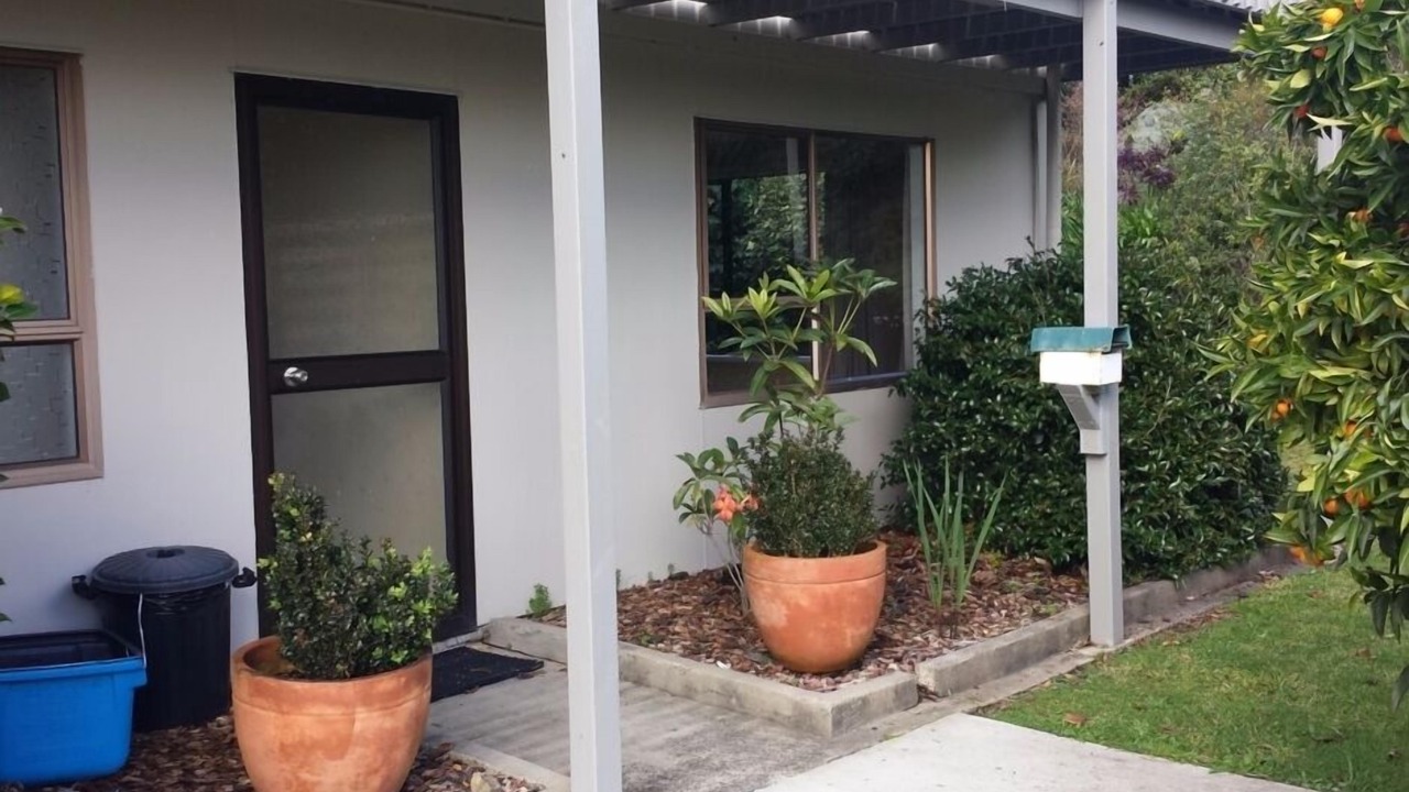 Photo of Others in Baylys Beach