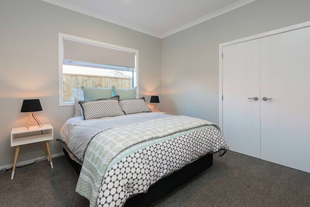 Photo of Others in Papamoa Beach