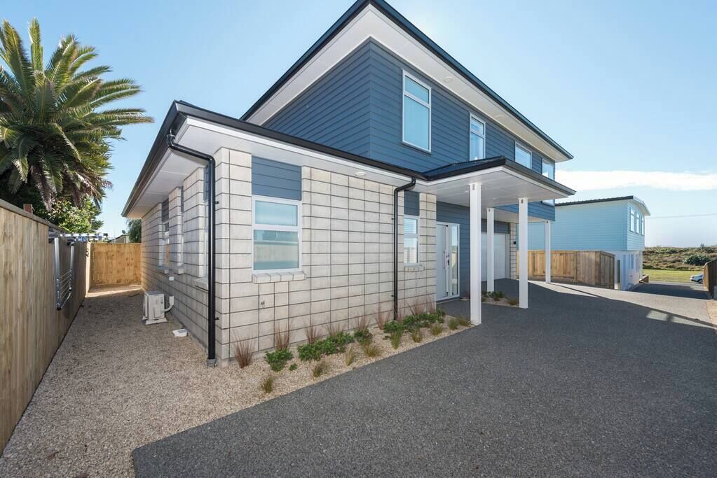 Photo of Outdoor in Papamoa Beach